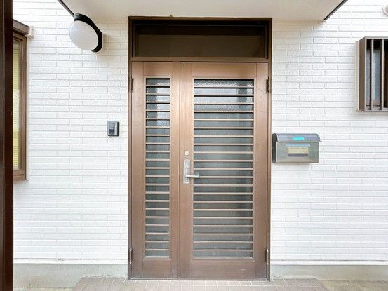 Renovated 5LDK House for Sale Near Haba Station in Kakamigahara - Thumbnail 2