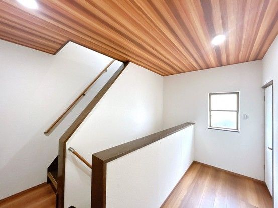 Renovated 5LDK House for Sale Near Haba Station in Kakamigahara - Thumbnail 3