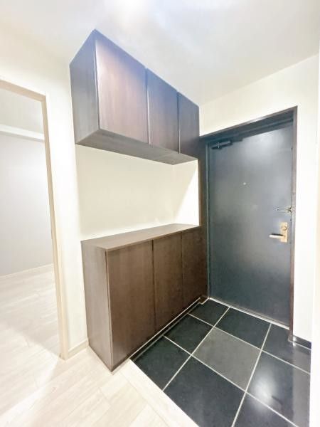 Renovated 3LDK Apartment for Sale in Takasaki, Gunma - Thumbnail 4
