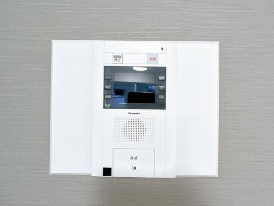 Renovated 3LDK Apartment for Sale in Takasaki, Gunma - Thumbnail 3