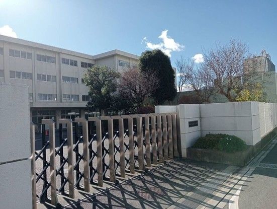 Modern 3LDK House for Sale in Atsugi, Kanagawa - Thumbnail 4