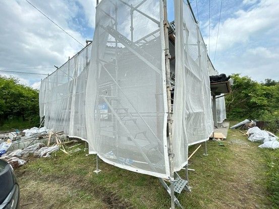 Renovated 3LDK House in Isa City, Kagoshima - Thumbnail 2