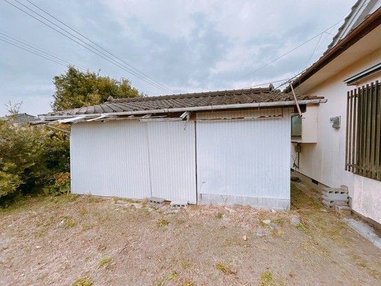 Renovated 3LDK House in Isa City, Kagoshima - Thumbnail 3