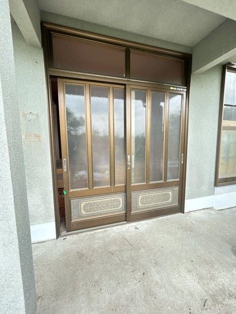 Renovated 3LDK House in Isa City, Kagoshima - Thumbnail 4