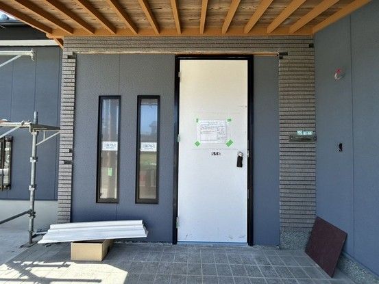 Renovated 6LDK House for Sale in Uozu, Toyama - Thumbnail 4