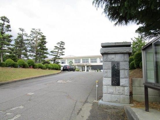 Renovated 4LDK House for Sale in Shibata, Niigata - Thumbnail 3