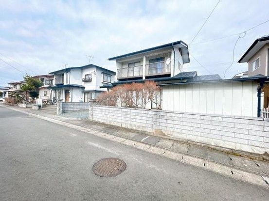Renovated 3LDK House for Sale in Shiwa Town, Iwate - Thumbnail 2