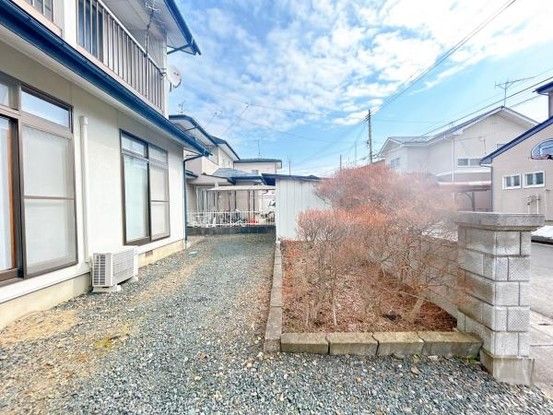 Renovated 3LDK House for Sale in Shiwa Town, Iwate - Thumbnail 3