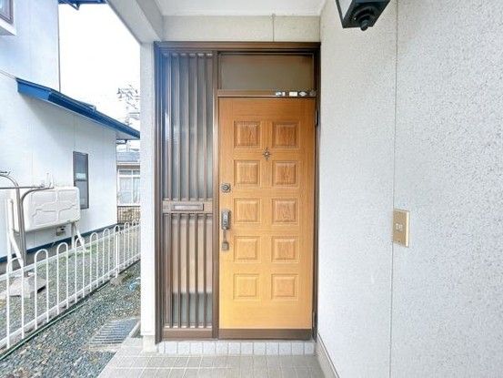 Renovated 3LDK House for Sale in Shiwa Town, Iwate - Thumbnail 4