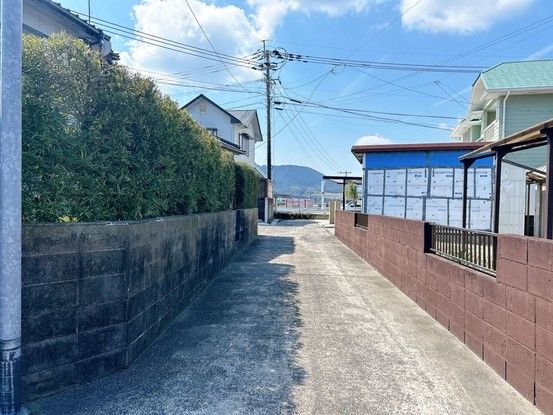 4DK Detached House in Ibusuki, Kagoshima - 226 sqm Land - Thumbnail 3