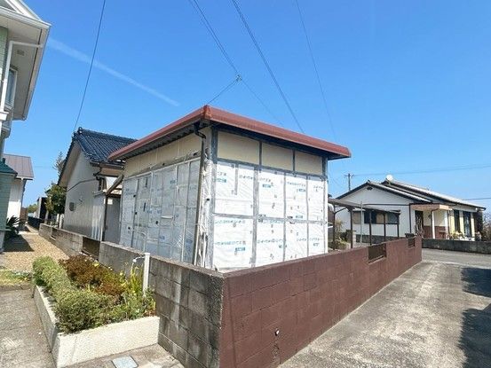 4DK Detached House in Ibusuki, Kagoshima - 226 sqm Land - Thumbnail 2