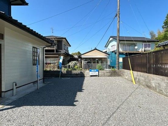 Renovated 3LDK House in Kobayashi, Miyazaki - 88.43m² - Thumbnail 4