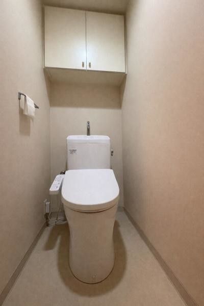 3LDK Apartment for Sale in Mihama-ku, Chiba City - Thumbnail 3
