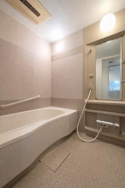 3LDK Apartment for Sale in Mihama-ku, Chiba City - Thumbnail 4