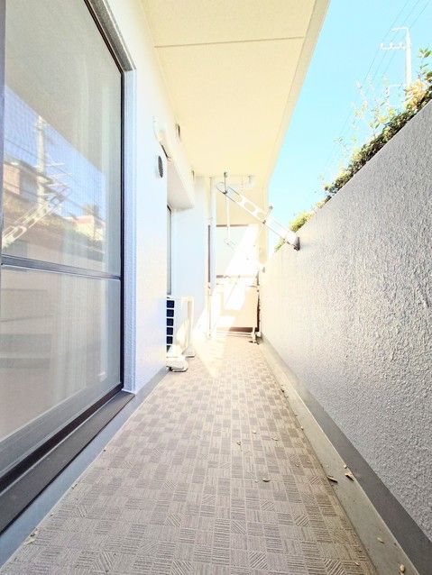 1LDK Apartment for Sale in Ueda Central Park Homes, Nagoya - Thumbnail 3