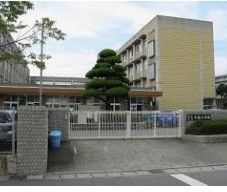 4SLDK House in Himeji with Solar and Eco-Cute - Thumbnail 4