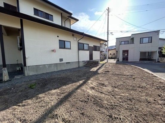 Renovated 5LDK House in Yonezawa with Large Garden - Thumbnail 4