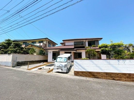7DK House for Sale in Sasebo, Nagasaki - 165.16 sqm - Thumbnail 2
