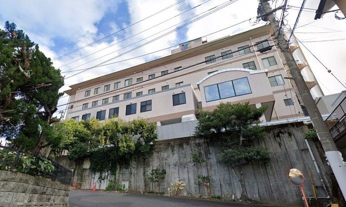 7DK House for Sale in Sasebo, Nagasaki - 165.16 sqm - Thumbnail 3
