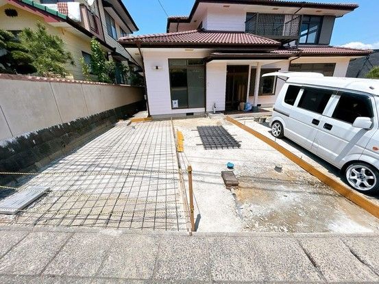 7DK House for Sale in Sasebo, Nagasaki - 165.16 sqm - Thumbnail 4