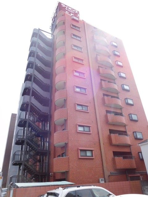 2DK Apartment for Sale in Sendai, Miyagi Prefecture - Thumbnail 3