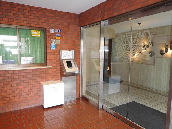 2DK Apartment for Sale in Sendai, Miyagi Prefecture - Thumbnail 4