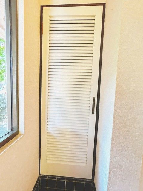 Used 3LDK House for Sale in Fuji City, Shizuoka - Thumbnail 3