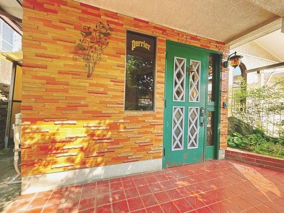 Used 3LDK House for Sale in Fuji City, Shizuoka - Thumbnail 2