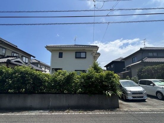 4LDK Detached House in Hamada, Shimane – 131m² - Thumbnail 2