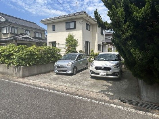 4LDK Detached House in Hamada, Shimane – 131m² - Thumbnail 4