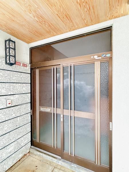 Renovated 4SLDK House for Sale in Tsuruoka, Yamagata - Thumbnail 4
