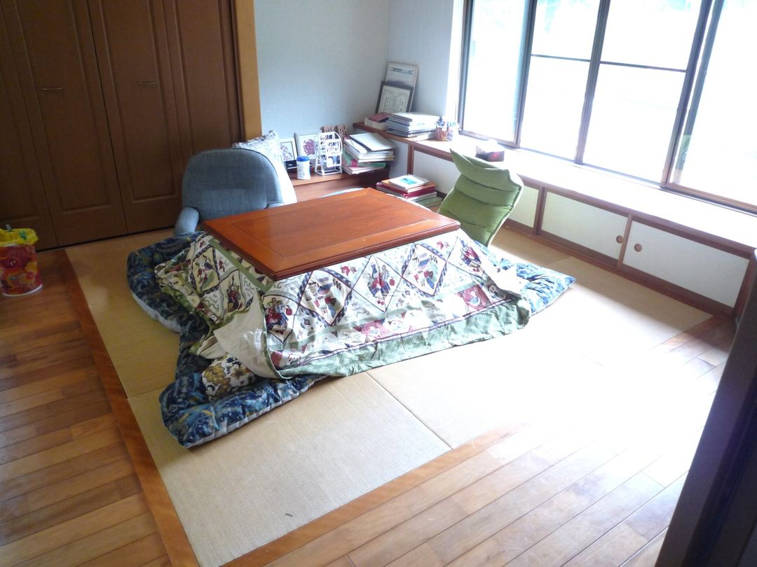 7LDK Mountain House with Farmland in Hamamatsu, Shizuoka - Thumbnail 4