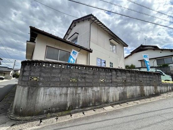 Renovated 4LDK Detached House in Matsue City, Shimane - Thumbnail 2