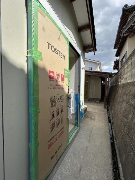 Renovated 4LDK Detached House in Matsue City, Shimane - Thumbnail 4