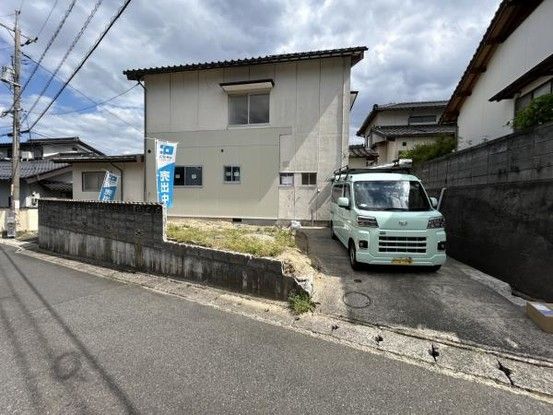 Renovated 4LDK Detached House in Matsue City, Shimane - Thumbnail 3