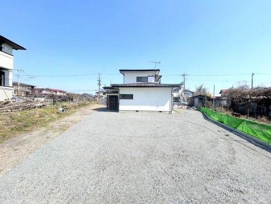 Renovated 4SLDK House in Nikko City, Tochigi - Thumbnail 4