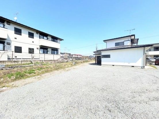 Renovated 4SLDK House in Nikko City, Tochigi - Thumbnail 3