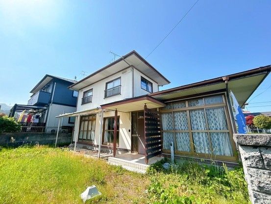 Renovated 4LDK Detached House in Iwanuma, Miyagi - Thumbnail 4