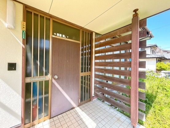 Renovated 4LDK Detached House in Iwanuma, Miyagi - Thumbnail 2