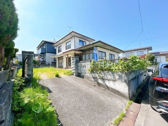 Renovated 4LDK Detached House in Iwanuma, Miyagi - Thumbnail 3