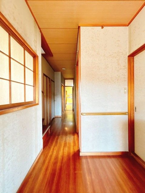 Renovated 4LDK House for Sale in Ushiku, Ibaraki - Thumbnail 4