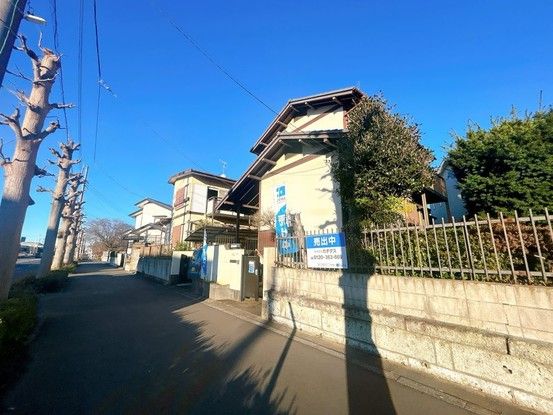 Renovated 4LDK House for Sale in Ushiku, Ibaraki - Thumbnail 3