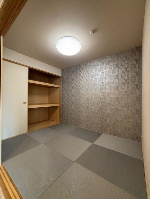 3LDK Apartment for Sale in Toyama City – 84.01 sqm - Thumbnail 4