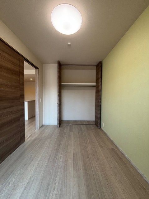3LDK Apartment for Sale in Toyama City – 84.01 sqm - Thumbnail 3
