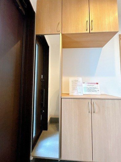 3LDK House for Sale in Okayama City Higashi Ward - Thumbnail 2
