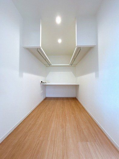 3LDK House for Sale in Okayama City Higashi Ward - Thumbnail 4