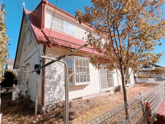 3LDK Detached House for Sale in Koriyama, Fukushima - Thumbnail 2