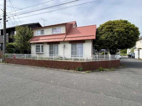 3LDK Detached House for Sale in Koriyama, Fukushima - Thumbnail 3