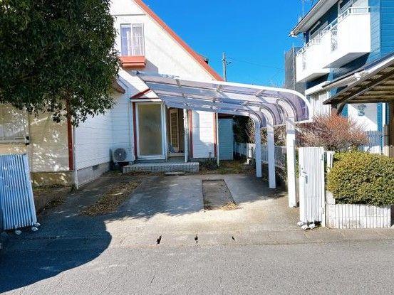 3LDK Detached House for Sale in Koriyama, Fukushima - Thumbnail 4