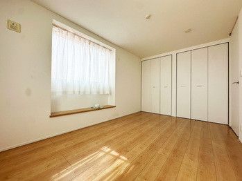 4LDK Detached House for Sale in Adachi, Tokyo - Thumbnail 4